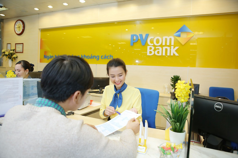 pvcombank cho vay doanh nghiệp lãi suất ưu đãi